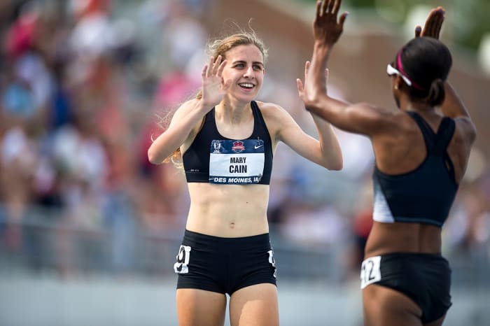 mary-cain-action-photo